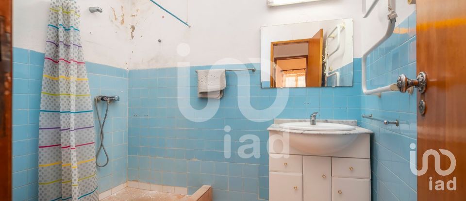 House T4 in Olhão of 98 m²