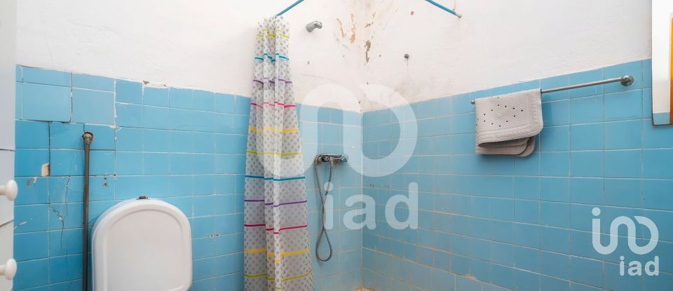 House T4 in Olhão of 98 m²