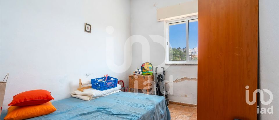 House T4 in Olhão of 98 m²