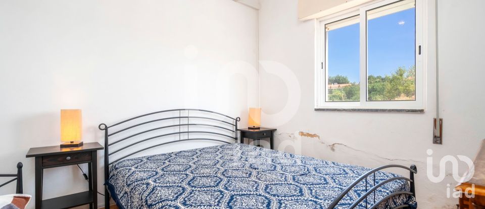 House T4 in Olhão of 98 m²