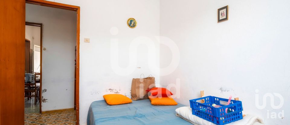 House T4 in Olhão of 98 m²