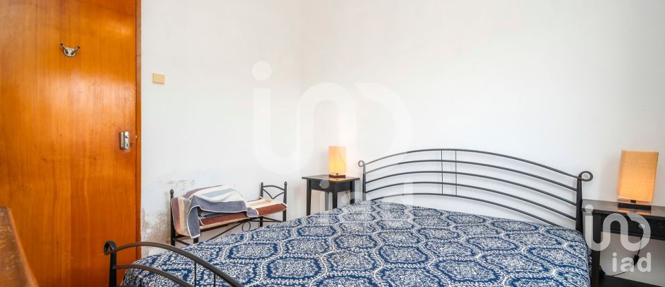 House T4 in Olhão of 98 m²