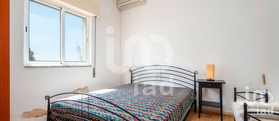 House T4 in Olhão of 98 m²