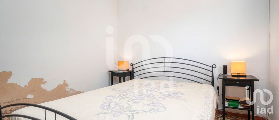 House T4 in Olhão of 98 m²