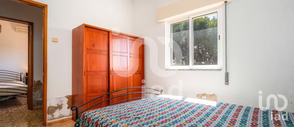 House T4 in Olhão of 98 m²