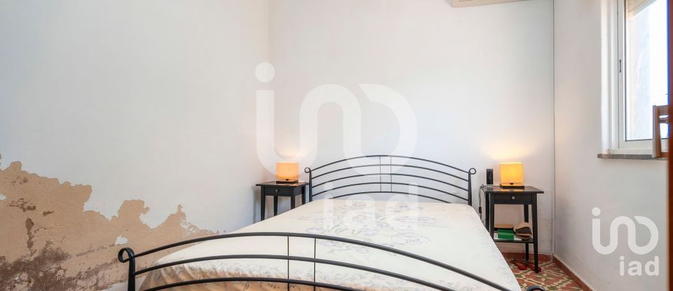 House T4 in Olhão of 98 m²