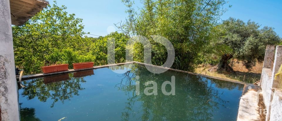 House T4 in Olhão of 98 m²