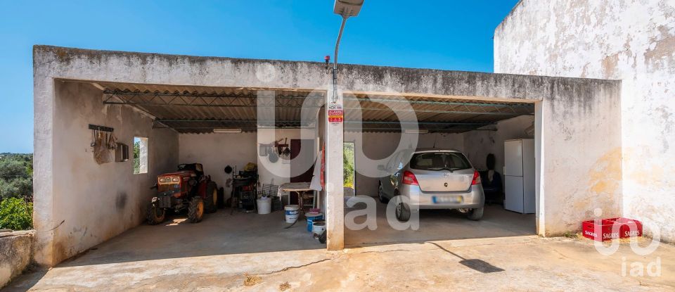 House T4 in Olhão of 98 m²