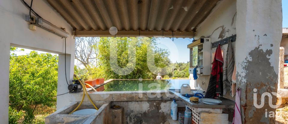 House T4 in Olhão of 98 m²