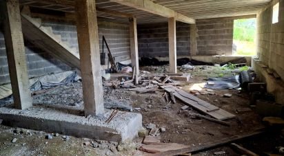 Maison T3 à Gandra e Taião de 250 m²