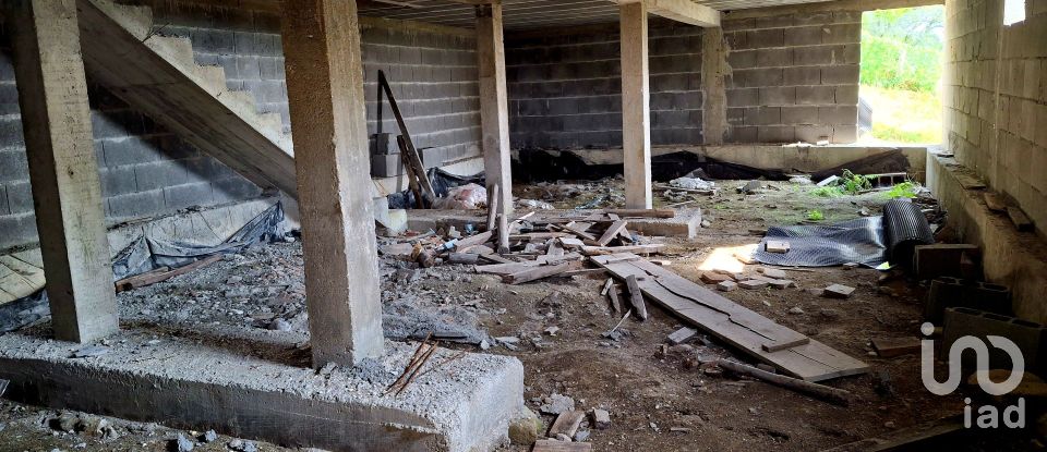 Moradia T3 em Gandra e Taião de 250 m²