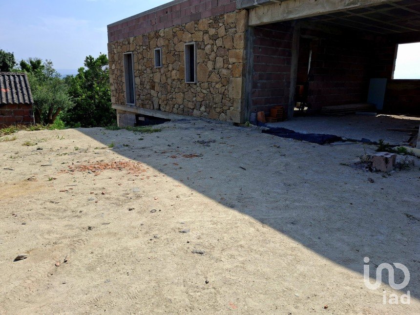 Moradia T3 em Gandra e Taião de 250 m²