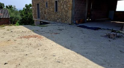 House T3 in Gandra e Taião of 250 m²