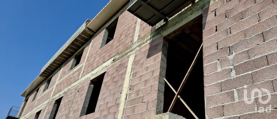 Moradia T3 em Gandra e Taião de 250 m²