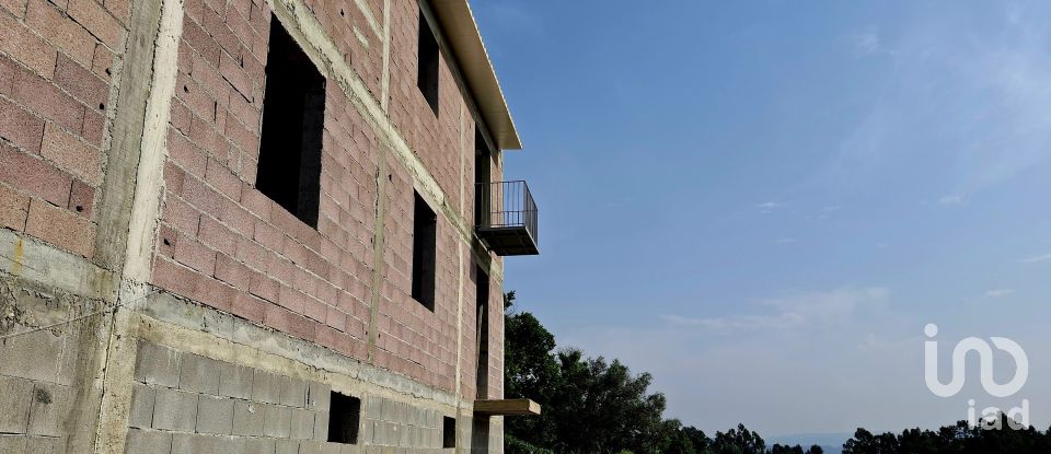 Moradia T3 em Gandra e Taião de 250 m²