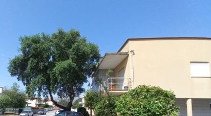 Appartement T1 à Amarante (São Gonçalo), Madalena, Cepelos e Gatão de 66 m²