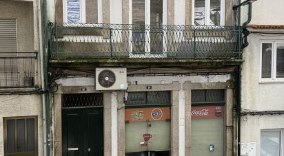 Lodge T4 in Vila Real of 176 m²