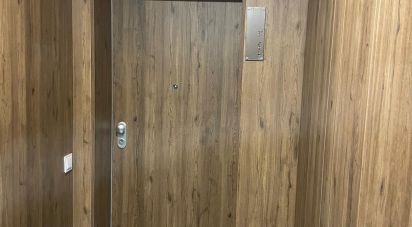 Apartamento T3 em Almancil de 140 m²