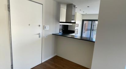 Apartamento T3 em Almancil de 140 m²