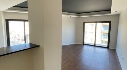 Apartamento T3 em Almancil de 140 m²