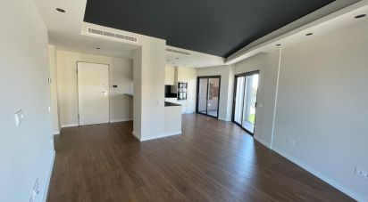 Apartamento T3 em Almancil de 140 m²