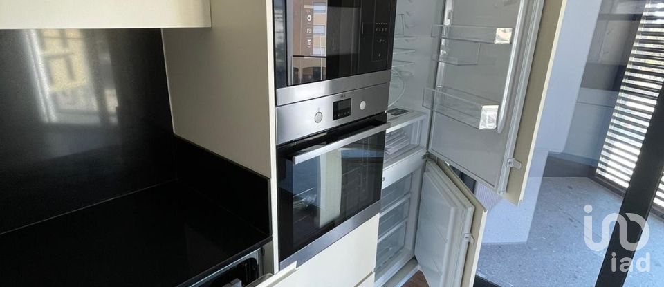 Apartamento T3 em Almancil de 140 m²