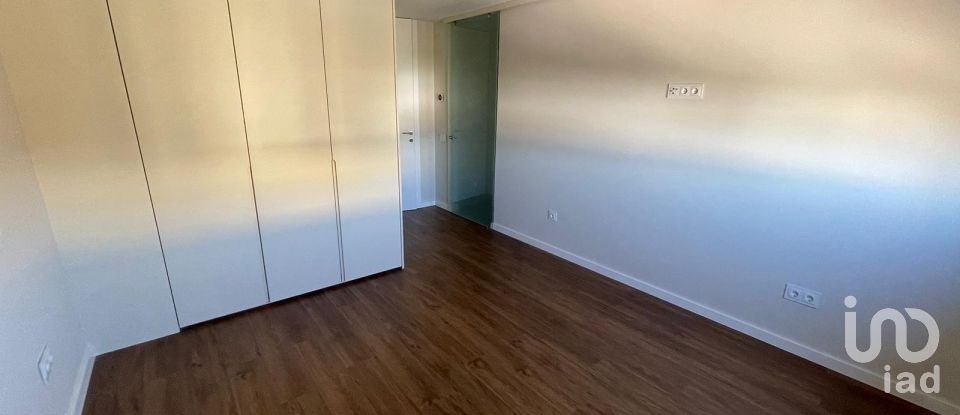 Apartamento T3 em Almancil de 140 m²