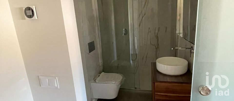 Apartamento T3 em Almancil de 140 m²