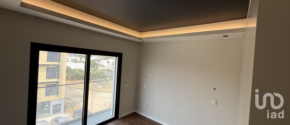 Apartamento T3 em Almancil de 140 m²