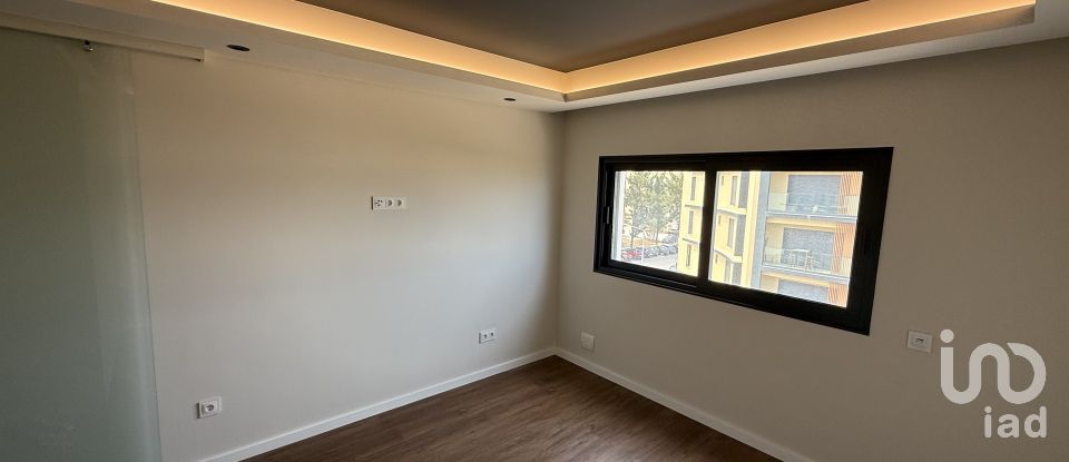 Apartamento T3 em Almancil de 140 m²