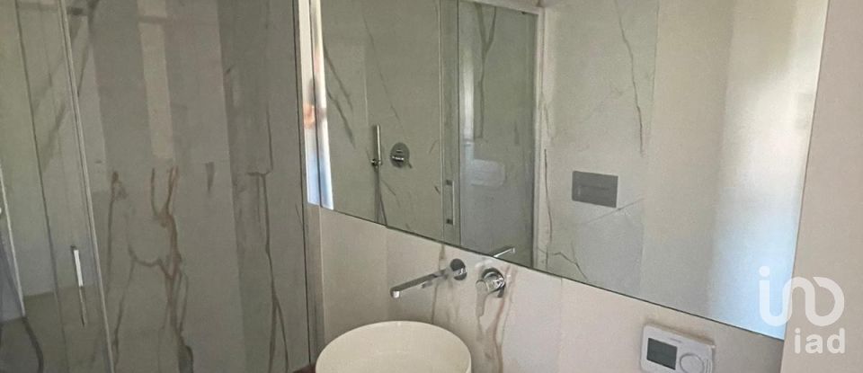 Apartamento T3 em Almancil de 140 m²