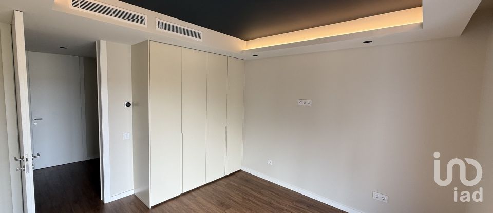 Apartamento T3 em Almancil de 140 m²