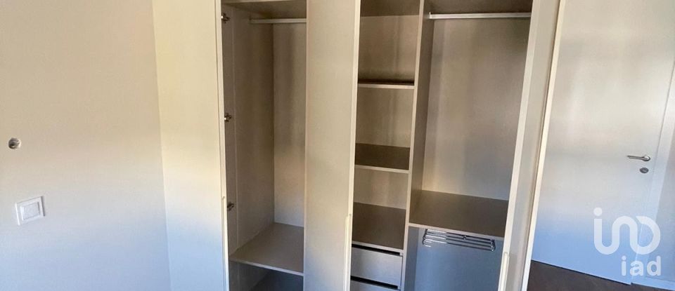 Apartamento T3 em Almancil de 140 m²