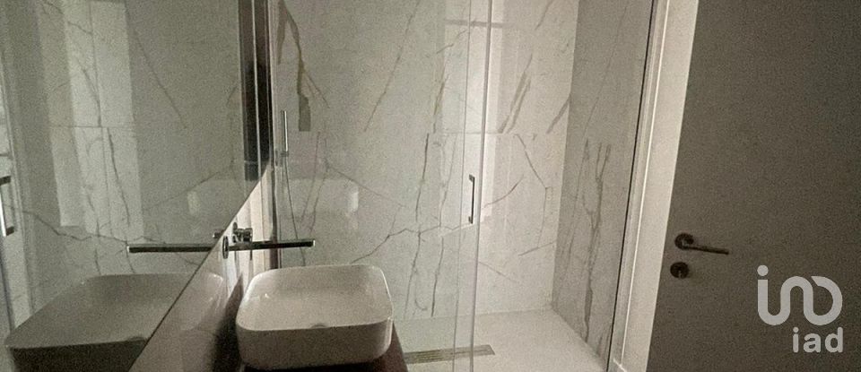 Apartamento T3 em Almancil de 140 m²