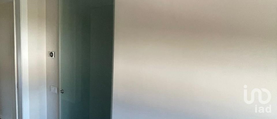 Apartamento T3 em Almancil de 140 m²