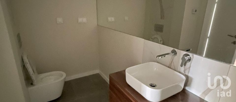 Apartamento T3 em Almancil de 140 m²