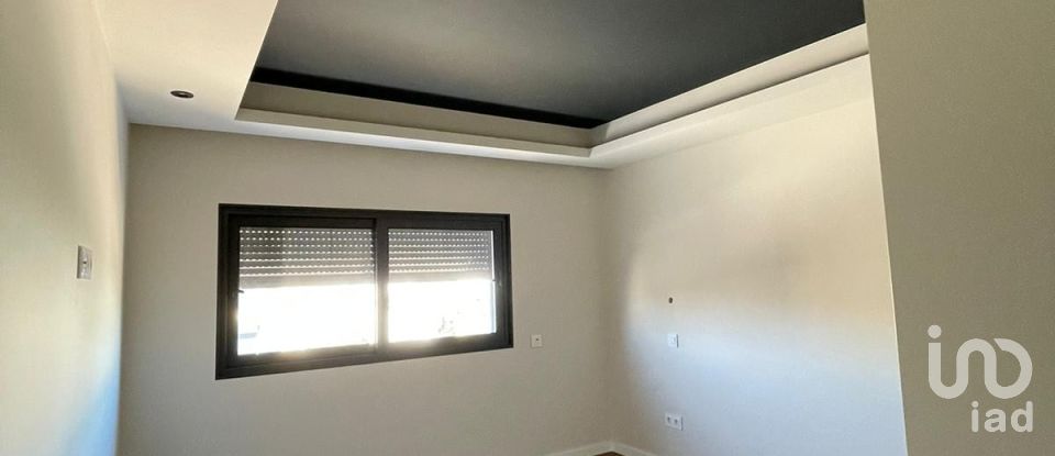 Apartamento T3 em Almancil de 140 m²