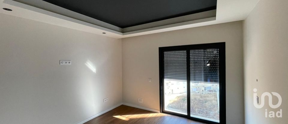 Apartamento T3 em Almancil de 140 m²