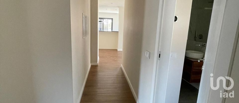 Apartamento T3 em Almancil de 140 m²