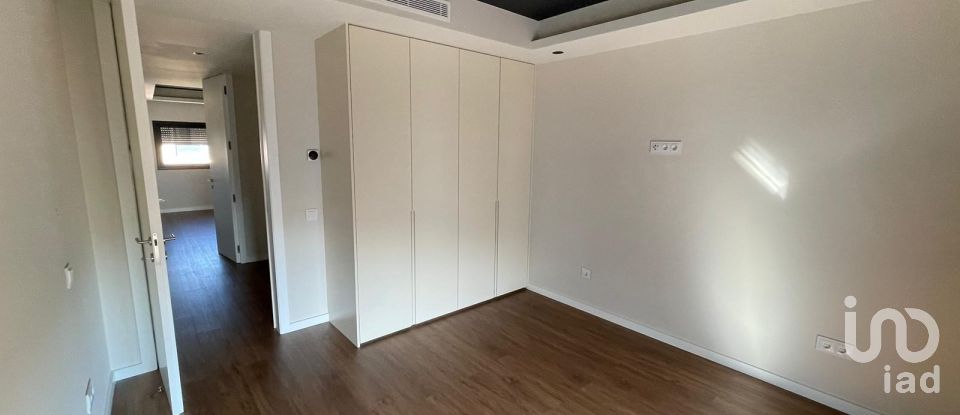 Apartamento T3 em Almancil de 140 m²