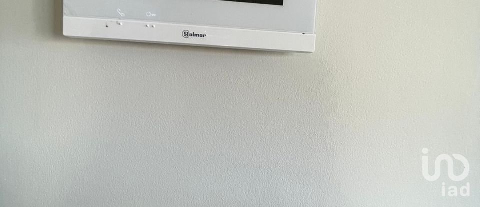 Apartamento T3 em Almancil de 140 m²