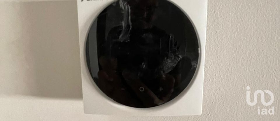 Apartamento T3 em Almancil de 140 m²