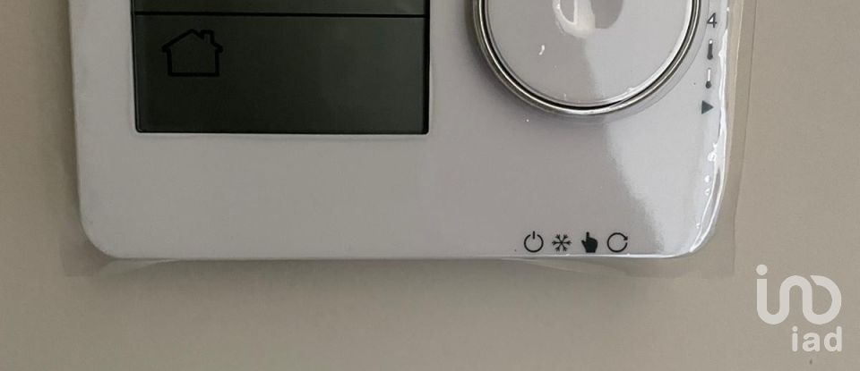 Apartamento T3 em Almancil de 140 m²