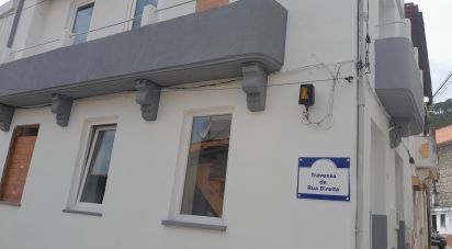 Maison T3 à Cantar-Galo E Vila Do Carvalho de 140 m²