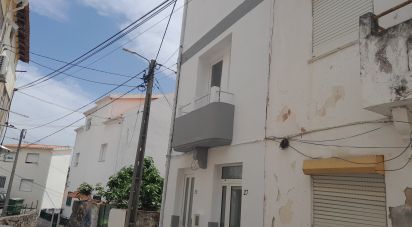 Maison T3 à Cantar-Galo E Vila Do Carvalho de 140 m²