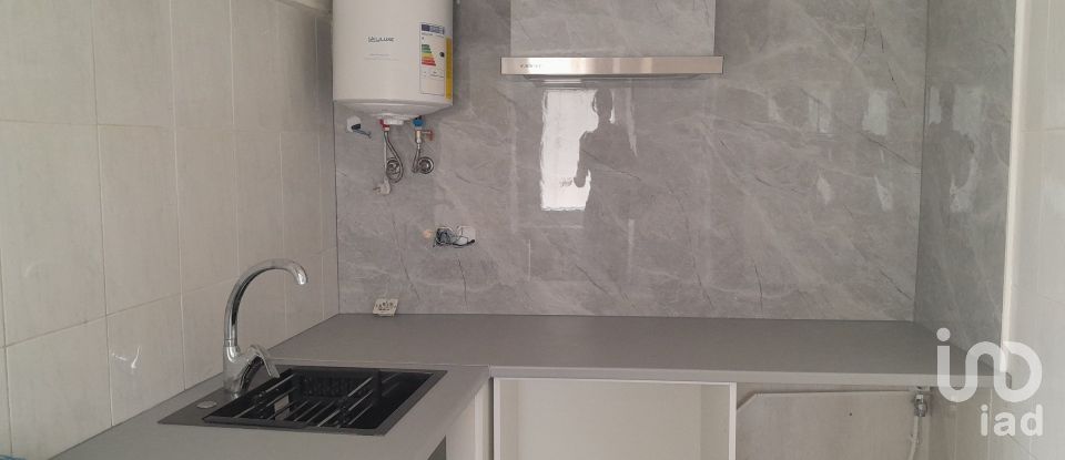 Moradia T3 em Cantar-Galo E Vila Do Carvalho de 140 m²