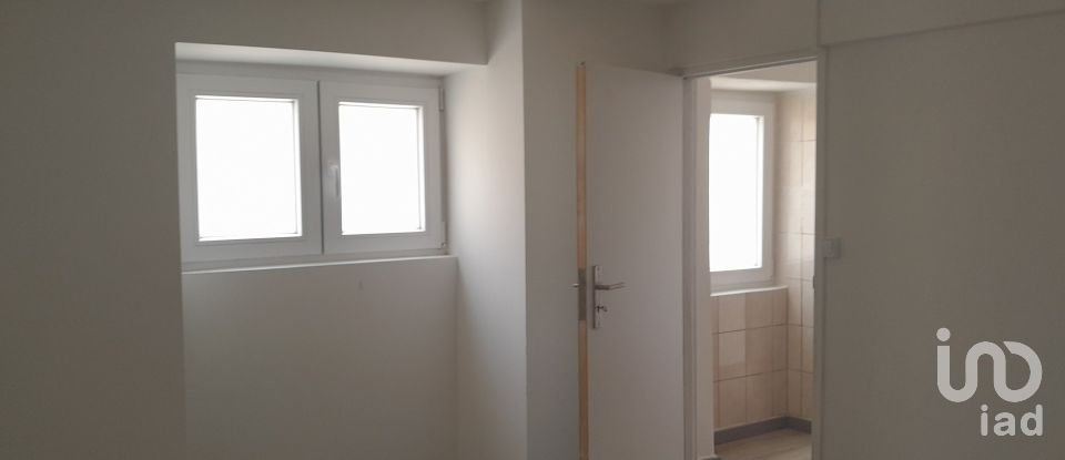 Moradia T3 em Cantar-Galo E Vila Do Carvalho de 140 m²