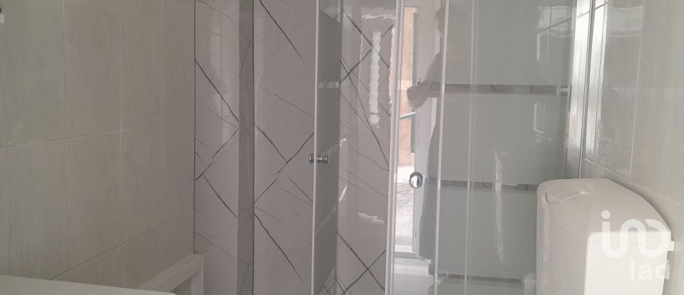 Moradia T3 em Cantar-Galo E Vila Do Carvalho de 140 m²