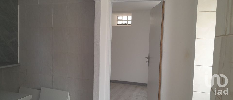 Moradia T3 em Cantar-Galo E Vila Do Carvalho de 140 m²