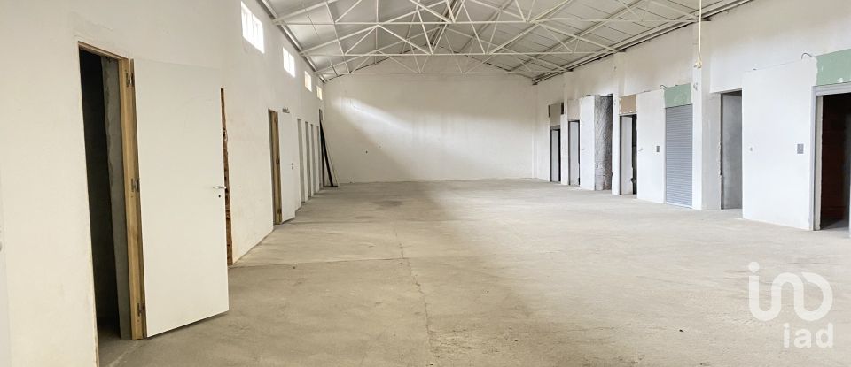 Pavillon T0 à Oliveira do Douro de 679 m²